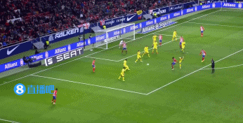 于米提领投“三分雨” 广州主场胜福建