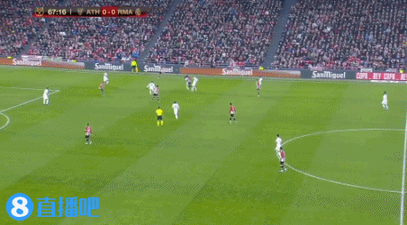 CBA动态｜山西注册第11外援 徐杰练习背打 洛夫顿怒喷裁判