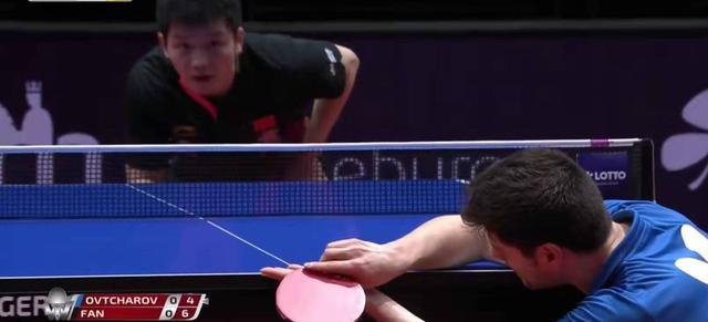 山东淘汰青岛！克里斯轰28分，高诗岩杀死比赛，谢智杰防守极佳！