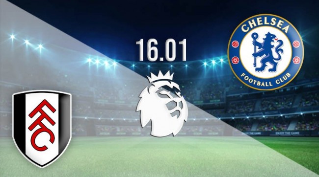 北京国安玄学加持？罕见：河南球迷震撼出征，大量聚集在候车厅