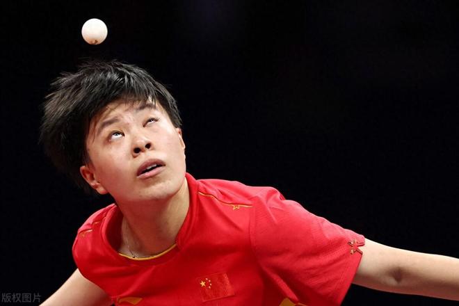 尤利亚诺：从技术能力来看，比塞克是欧洲最有天赋的球员之一