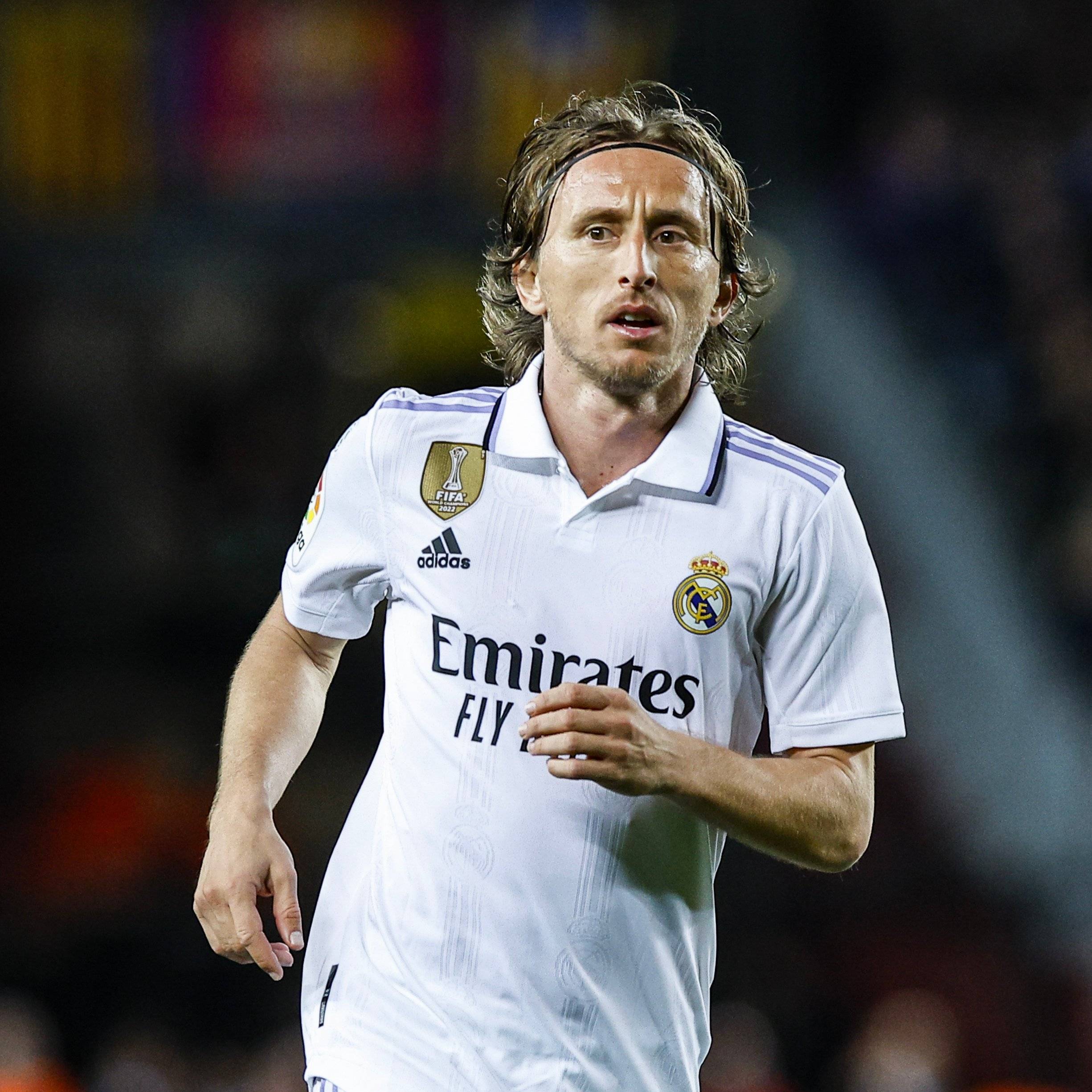 惨败39分！连续三个赛季倒数 男篮名宿帅位仍稳如泰山？