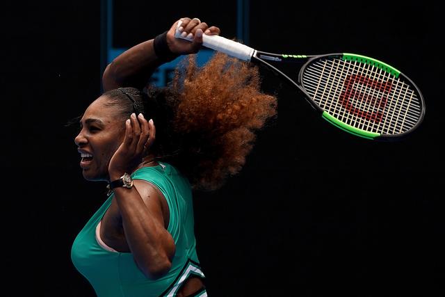 官方：亚特兰大解雇主帅尤里奇；本赛季带队意甲前11轮仅2胜