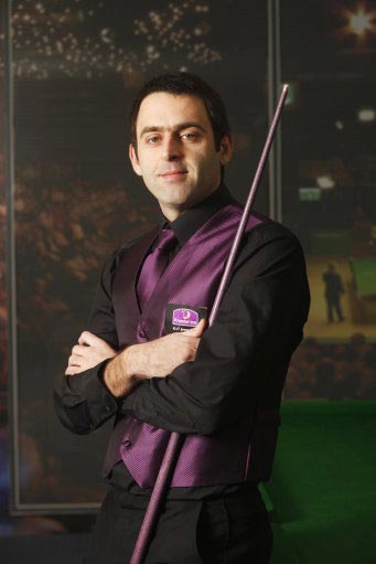 天空：维萨未随布伦特福德前往客场参加比赛，他仍渴望离队