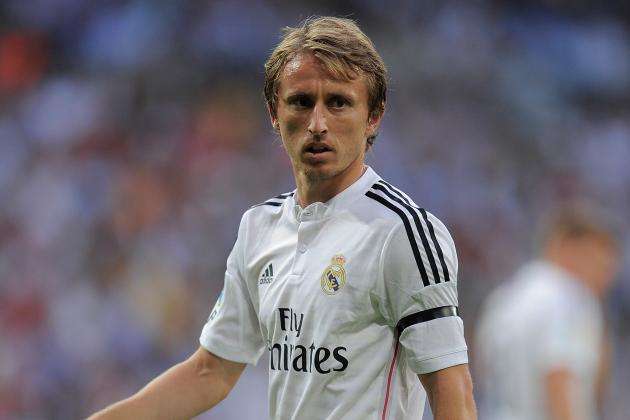 非洲博彩监管发展的现实挑战（非洲博彩监管进程面临的现实难题）