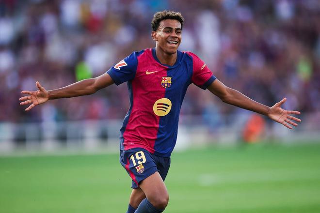 蔡依林演唱会被曝亏损超7千万，制作成本约2亿，收入约1.2亿