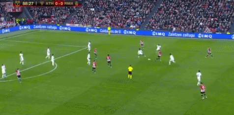 2026年世界杯出线未定的意大利为抽签结果欢呼！＂抽到了好组＂