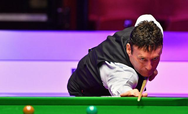 曼联的问题：鲁本·阿莫林的坦诚评估