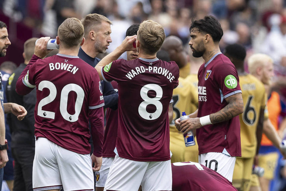 44场超越拉莫斯，科克成出战马德里德比次数最多的球员