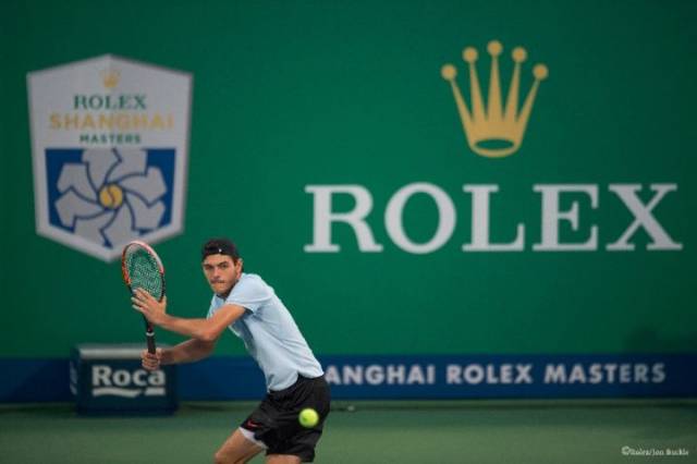 阿尔瓦雷斯：我们太需要这场胜利了，很开心今天能取得进球