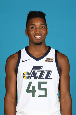 QPR球员谢尔因保护母亲用石头砸伤一男子，事后公开致歉