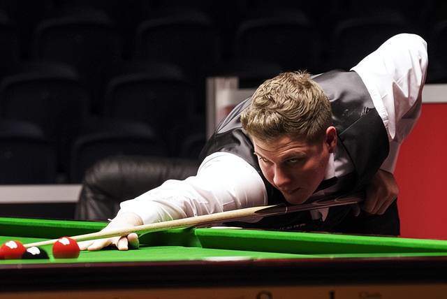 欧联前瞻：萨格勒布迪纳摩近2场狂丢7球，贝蒂斯5轮不败