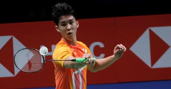 创造历史，葡萄牙队首夺U17世界杯冠军