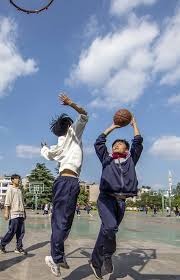 火箭队传闻解析