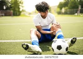 英超亚洲行2024：曼城、利物浦今夏来中国