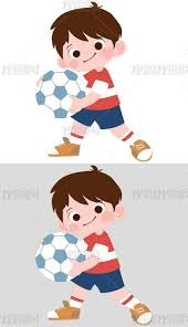 牌九高手为什么稳（牌九高手为何如此稳健）