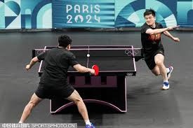 竞彩湃｜西超杯巴萨皇马硬碰硬，足总杯阿森纳继续大胜？