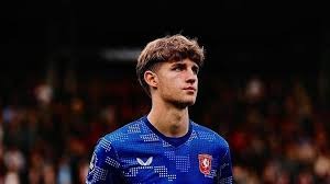 迈阿密vs纽约城全场数据：控球率51-49，射门8-5