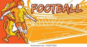 「日本队都要发抖」美国队补齐最后拼图! 破14亿豪华阵容成形