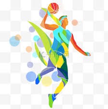 《刺客信条》未来将延续双主角模式！设定合理就会做