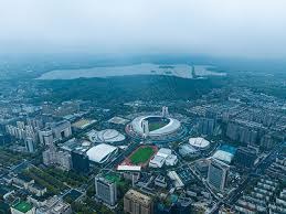 国乒8-4德国！王楚钦不满发挥，孙颖莎力拼每分，混双2人谈防弧！