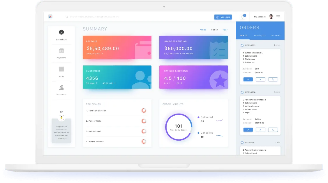 Basic - SaaS Landing Page - c7娱乐3